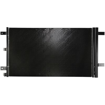 OSC 4689