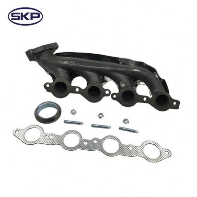 SKP SK674732