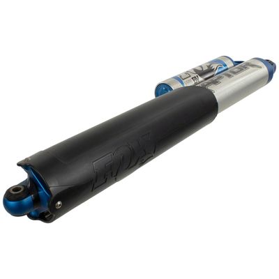 Motorcraft ASH8666388 view 2
