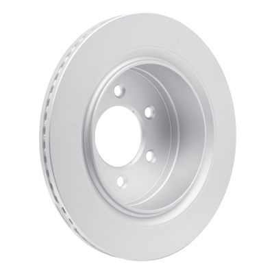 Dynamic Friction Company 60454220 view 4