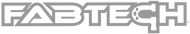 Fabtech logo