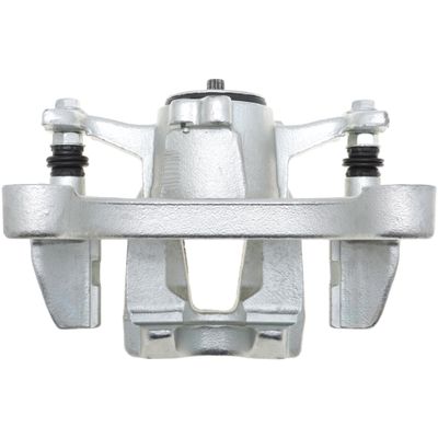 Raybestos R-Line FRC13152C view 3