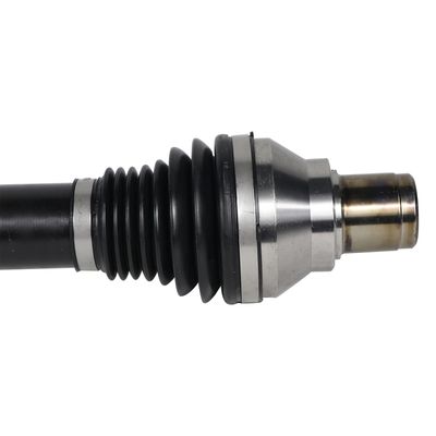 GSP NCV10040XDP view 3