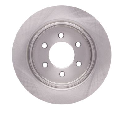 Dynamic Friction Company 60054231 view 2