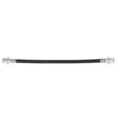 Centric Premium 15044429