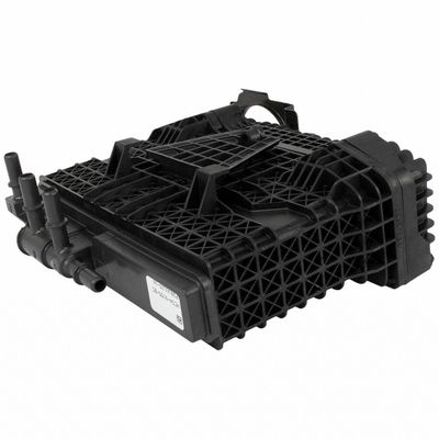 Motorcraft FD1166 view 3