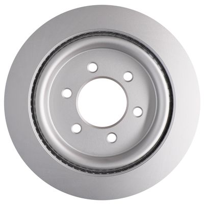 Advics K6R393U view 2