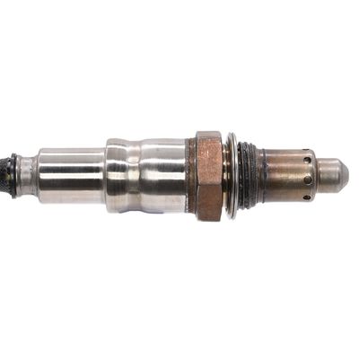 Walker Products 25025138 view 3