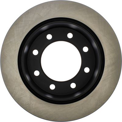 Centric Premium 12566044 view 4