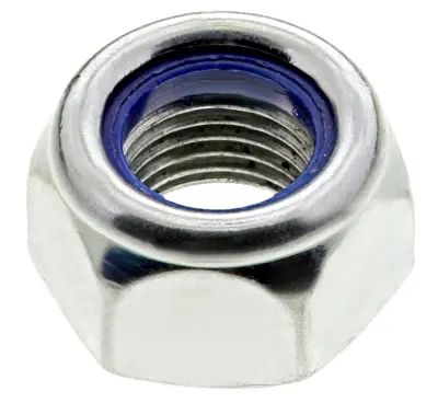 NAPA Proformer 2605244M view 16