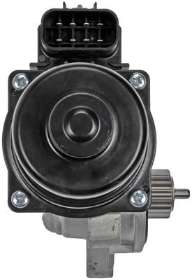 Dorman 600899 view 9