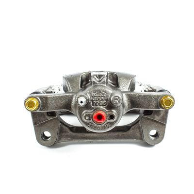 PowerStop L5396 view 3