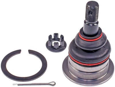 Dorman - OE Solutions 539905 view 2