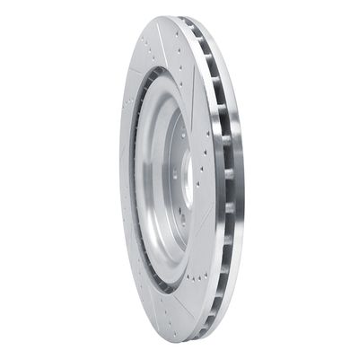 Dynamic Friction Company 63147079L view 4