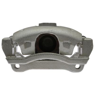 ACDelco Gold 18FR2508N view 4