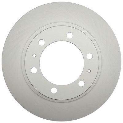 ACDelco Advantage 18A2650AC view 5