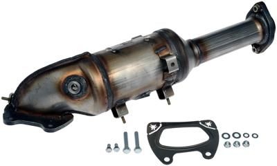 Dorman 674307