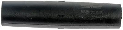 Dorman 667656 view 8