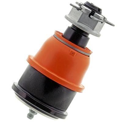 NAPA Chassis Parts FTC40522 view 4