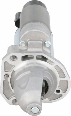 Bosch SR6491N view 10