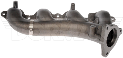 Dorman - OE Solutions 674495 view 4
