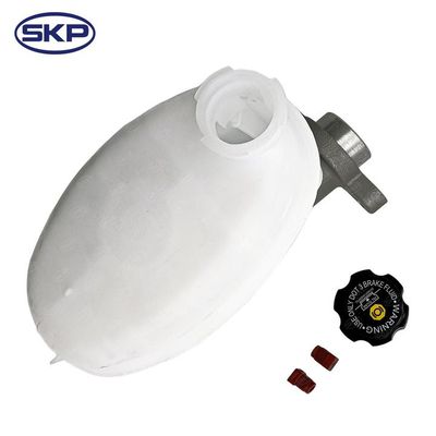 SKP SKM630283 view 2