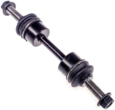 MAS Industries SL85255 view 2