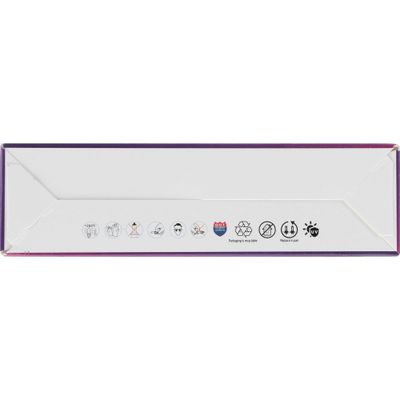PHILIPS H11NGPS2 view 4