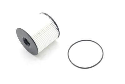 bproauto 1BP00846AB