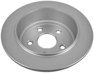 Advics P6R217U view 2