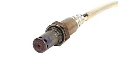 ACDelco 12659516 view 8