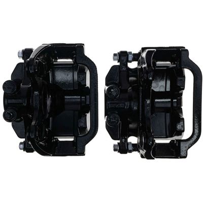 PowerStop S5030BLK view 4