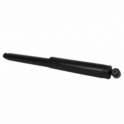 Motorcraft ASH85866 view 6