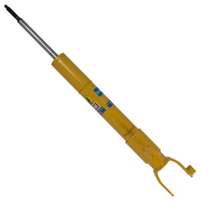 Bilstein 24326421 view 8