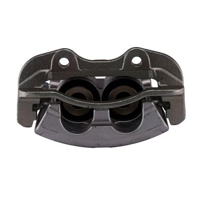 HELLA Brakes 355801112 view 5