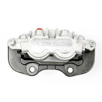 PowerStop L4765 view 4