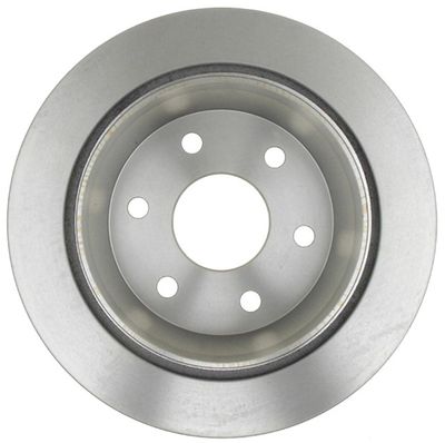 ACDelco Gold 18A952 view 5