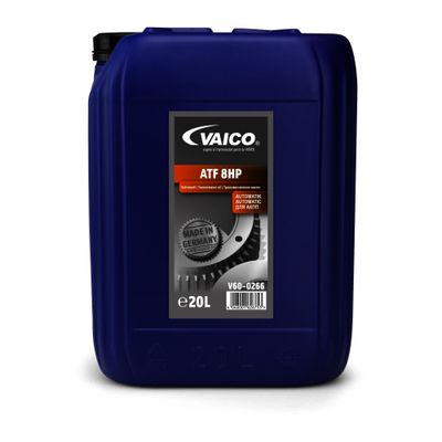 VAICO V600266