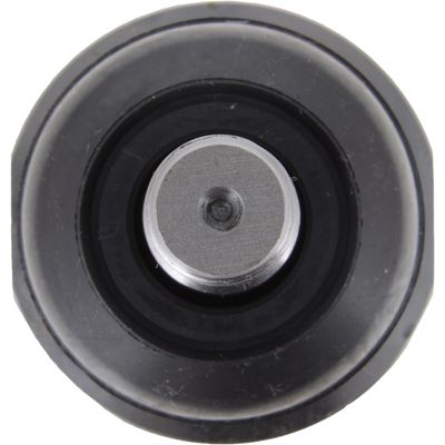 Centric Premium 61044085 view 3