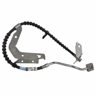 Motorcraft BRHF159