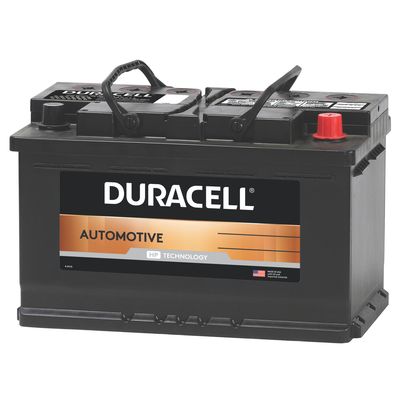 Duracell HP94R