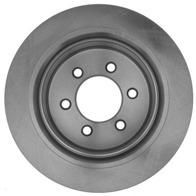 Raybestos R-Line 680976R2 view 2
