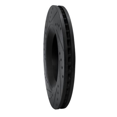 Dynamic Friction Company 63342033R view 2