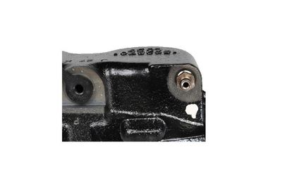 GM Genuine Parts 1730550 view 3