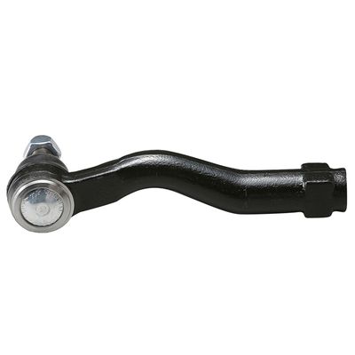 CTR CE0790 view 2