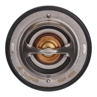Reach Cooling T410128 view 6