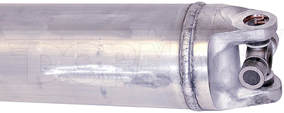 Dorman - OE Solutions 936097 view 2