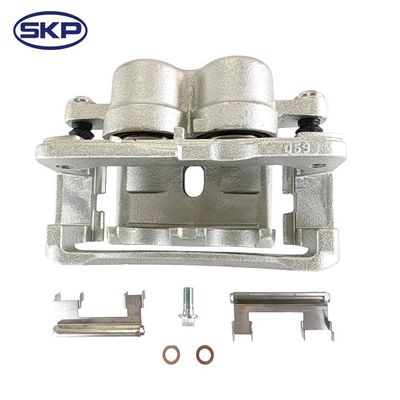 SKP SK18B4728 view 4