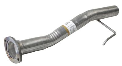 AP Exhaust 28931 view 3