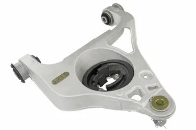 NAPA Chassis Parts CTXMS251151 view 7